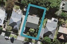 24 Milton Road, Mount Eden, Auckland