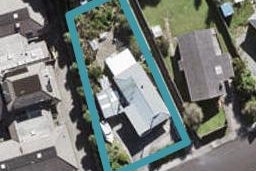 21 Gatman Street, Birkdale, Auckland