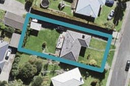 58 Fairclough Road, Beach Haven, Auckland