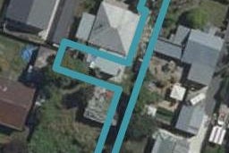 4/6 Grenville Street, Waltham, Christchurch
