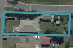94 Philpotts Road, Mairehau, Christchurch