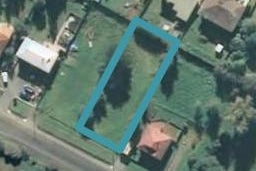 7 Farm Street, Lumsden, Lumsden