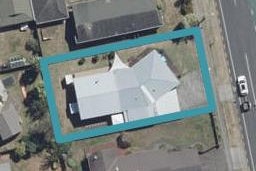 191 Pukete Road, Pukete, Hamilton