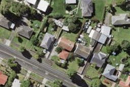 184 Tripoli Road, Point England, Auckland