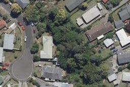1 Ansford Place, Bader, Hamilton