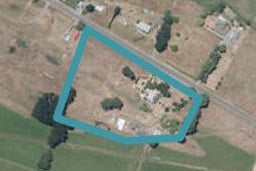 516 Taikorea Road, Glen Oroua, Palmerston North