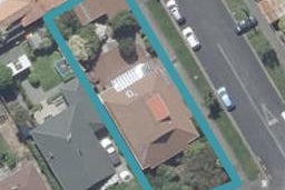 152 Victoria Road, Saint Clair, Dunedin