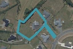 145 Mount Taylor Drive, Feilding, Feilding