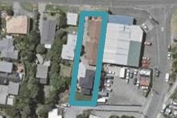 2/10 Menin Road, Raumati South, Paraparaumu