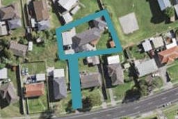 98A Hyperion Drive, Randwick Park, Auckland