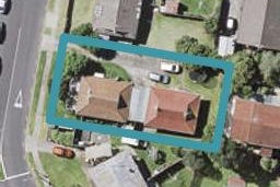 1/14 ABERFELDY AVE, Highland Park, Auckland