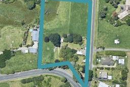 7 Asher Road, Welcome Bay, Tauranga