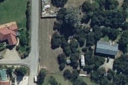 953 Aubrey Road, Albert Town, Wānaka