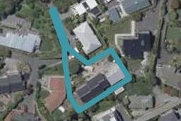 202 Mount Pleasant Road, Mount Pleasant, Christchurch