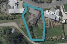 4 Watlings Place, Kennedys Bush, Christchurch