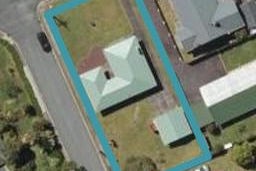 5 Hailes Road, Kamo, Whangarei