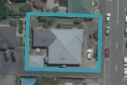 6 Tasman Street, The Wood, Nelson