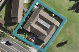 118 Everglade Drive, Totara Heights, Auckland