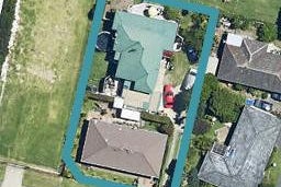 128 Pillans Road, Otumoetai, Tauranga