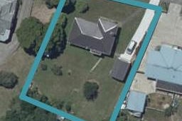 4 Haggitt Street, Feilding, Feilding
