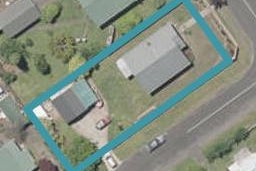 17 Roberts Avenue, Aramoho, Whanganui