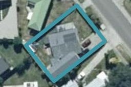 8 Adamson Drive, Arrowtown, Arrowtown