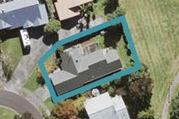 13 Cinnabar Place, Westgate, Auckland
