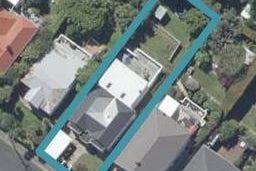 56 Cannington Road, Maori Hill, Dunedin