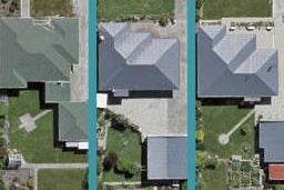 299 Layard Street, Waverley, Invercargill