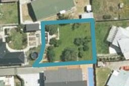 7B Barratt Street, Blenheim