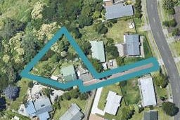 17 Tom Muir Drive, Gate Pa, Tauranga