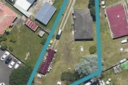 3 Galway Street, Kawerau, Kawerau