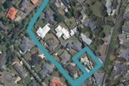 33 Edward Street, Prebbleton, Prebbleton