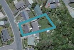 72B Guadeloupe Crescent, Grenada Village, Wellington