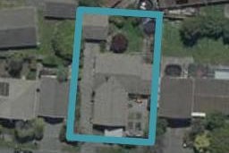 186 Maidstone Road, Avonhead, Christchurch