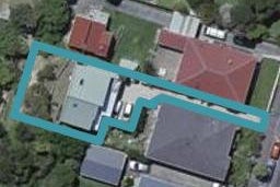 10 Derwent Street, Island Bay, Wellington