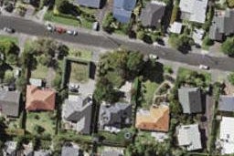29 Rutherford Terrace, Meadowbank, Auckland