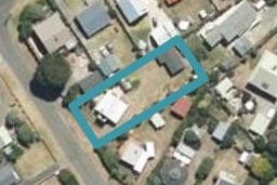 11 Duncan Street, Waikawa Beach, Levin