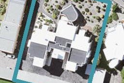 1/277 Tamaki Drive, Kohimarama, Auckland