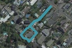 29C Hamilton Avenue, Ilam, Christchurch