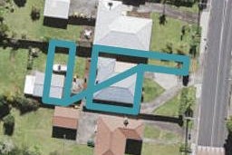 4/83 Vodanovich Road, Te Atatu South, Auckland