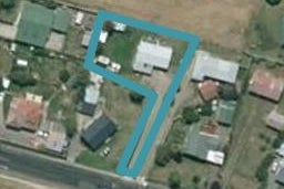 21 Lake View Road, Waipukurau, Waipukurau