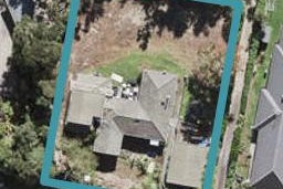 12 Oscar Road, Greenhithe, Auckland