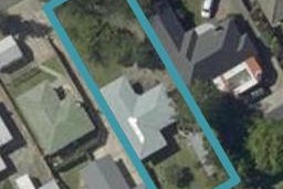146 College Street, Awapuni, Palmerston North