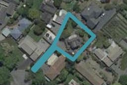 31B Kingham Place, Avonhead, Christchurch