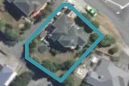 58 Joseph Banks Drive, Whitby, Porirua