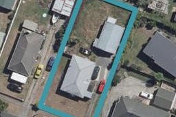37 Jackson Street, Ngaruawahia