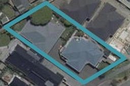 61A Wyndham Street, Papanui, Christchurch