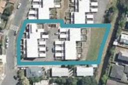 14 Awamutu Grove, Waiwhetu, Lower Hutt
