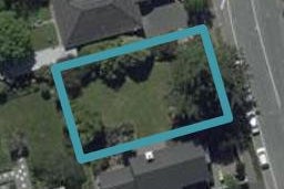 195A Ilam Road, Ilam, Christchurch